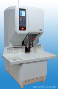 HT-502QȫԶװҺʾ29װ