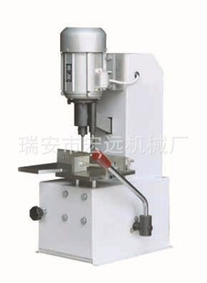 DK-150B͵ͷ綯綯ͷ