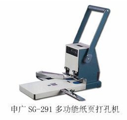 SG-291๦ֽҳ