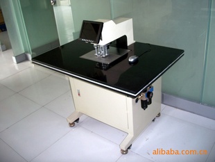 ݸԶ豸졢XR-606PCBִ