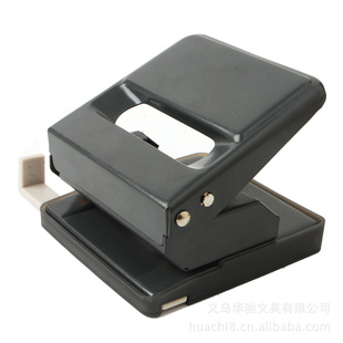 ƴ520Ʒ