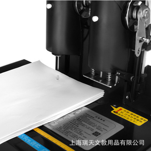 ɵR500ʽװɴ500ҳ綯