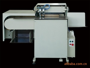 WB-360JԶ-----ҳװ豸
