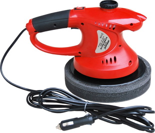 ׹NE-328PL