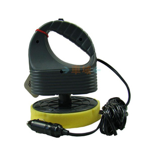 Ŧ˹NFA8340׹12V