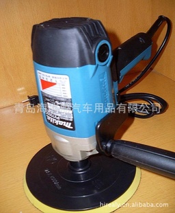ݹߣPV7000C׹
