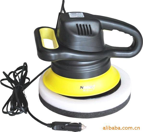 NE-32812V(׹)