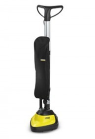 ԭװKARCHER¹FP303ذ׹/ذ