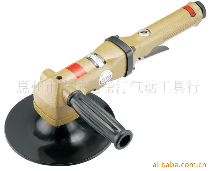 ͡7"׹WD-226-1226