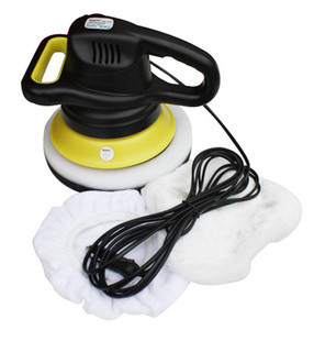 220V׹๦ܷԻNE-328