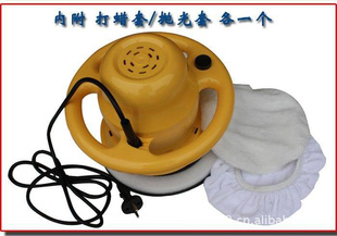 ׹NE-328A綯