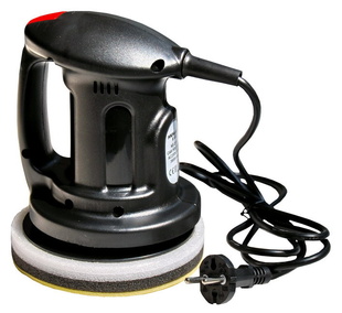 12V׹NE-326D/B