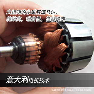 220v׹12v׹ҾƷ
