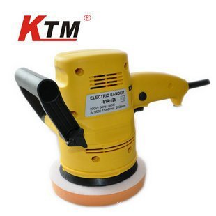 KTM-DIYɵٳõ綯Ի