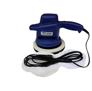 Noble12V׹ش׹NE-326