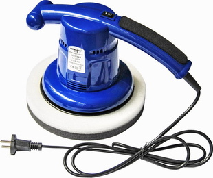 ˫ٴ׹NE-328AB