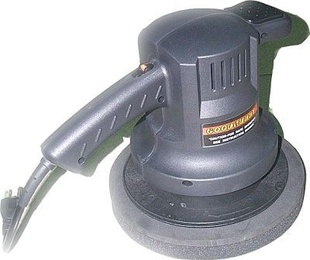 9̳رЯʽ12V׹
