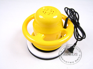 NE-328A220Vش׹׹