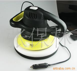 ش׹NE-350B23289糬