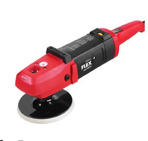 FLEX¹LK602VR׹/ݵ¹ԭװ