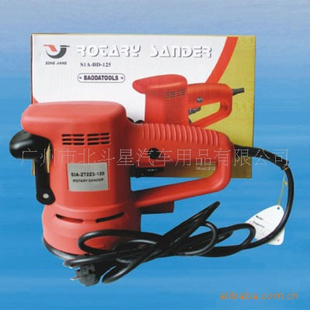 ݹڽԻS-215