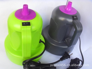óóAIRPUMP