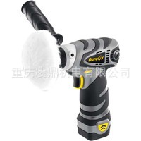 RS120710.8V