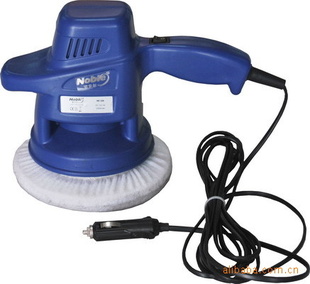12V׹NE-3267
