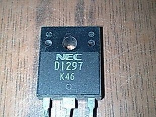 2SD1296D1296һֶ