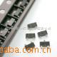 ƬMOSAO3401,SOT-23