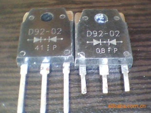 ֶTIP41CTIP42C
