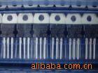 TO-220NPNֶTIP122