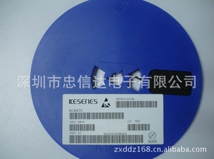 BC847CƬʽԴ