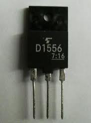 ϵвƷD15566A/600V-1500Vȫµ