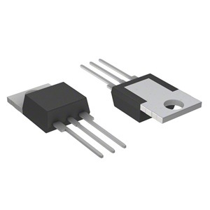ȫTIP41CʹTO220(NPN)