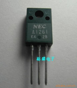 ؼNECֶB9752SB975,