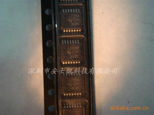 LC32AƬTSSOP14TIȫϵвƷ