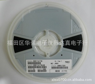 2SB1114-T1BNEC,价格,PDF技术资料,SOT23,SMD二三极管
