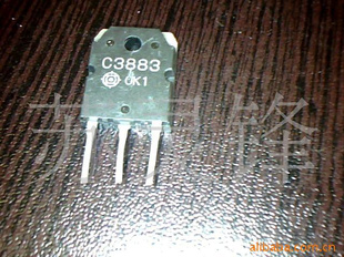 ڲC3883