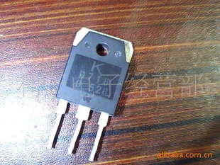 ԣD718D668