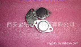 MJ10016NPNֶٴʾ