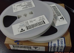 ؼMIC5205