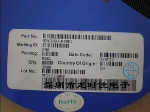 2SC3997Ƭ8050