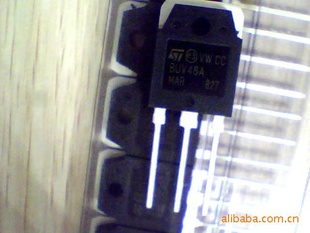 ȫԭװIRF730Bֻ