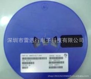势贴片三极管 A1015丝印BA封装SOT-23