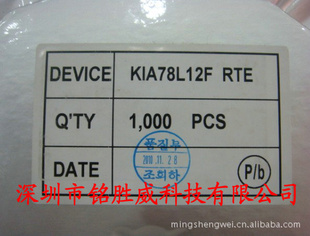 KIA78L06SOT-89KIAѹ