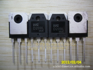 D209LWGD209Lֶԭװֻ۸