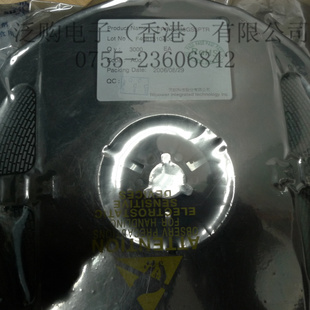 FP6122-SS6GTRԴDC/DC1.2V/3.3V