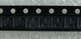 2012+ȫԭװKECƬKTC2875-A-RTK/P