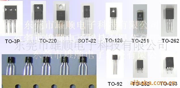 ֶTIP32-A-C